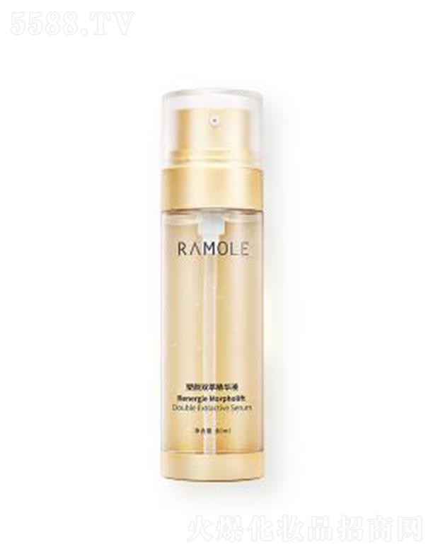 �{ĭ������p�;��AҺ 80ml/ƿ ���w�ʬF(xi��n)��Ȼ����