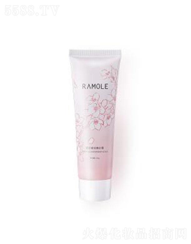 �{ĭ���ѻ����wĥɰ�� 100g �����o�w�aˮ�̝��ɷ�