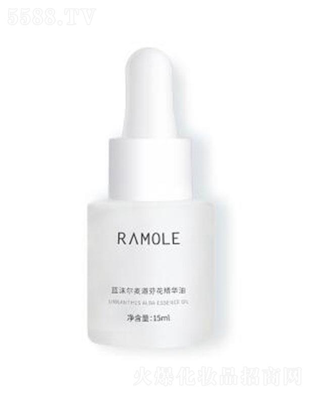 �{ĭ�������һ����A�� 15ml �aˮ�iˮ��͸�oؓ(f��)��(d��n)