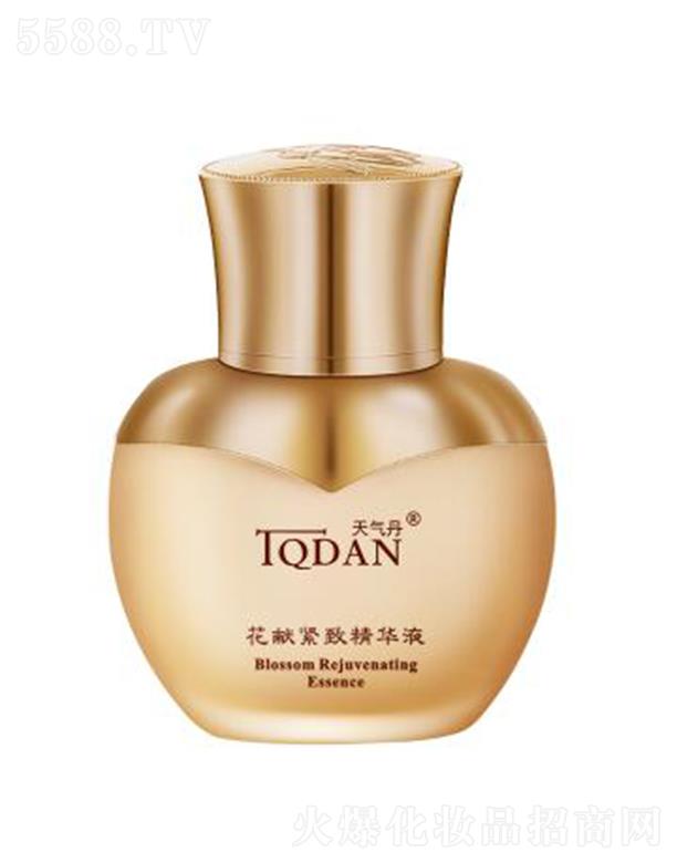 ��ⵤ���I�o�¾��AҺ 60ML  ����aˮ����