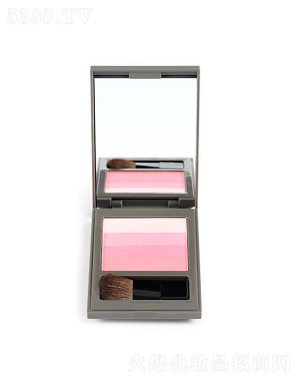 ����΢��u׃?n��i)��t01#�ѻ��� 7.8g ͹�@������|(zh��)���@���ۺÚ�ɫ