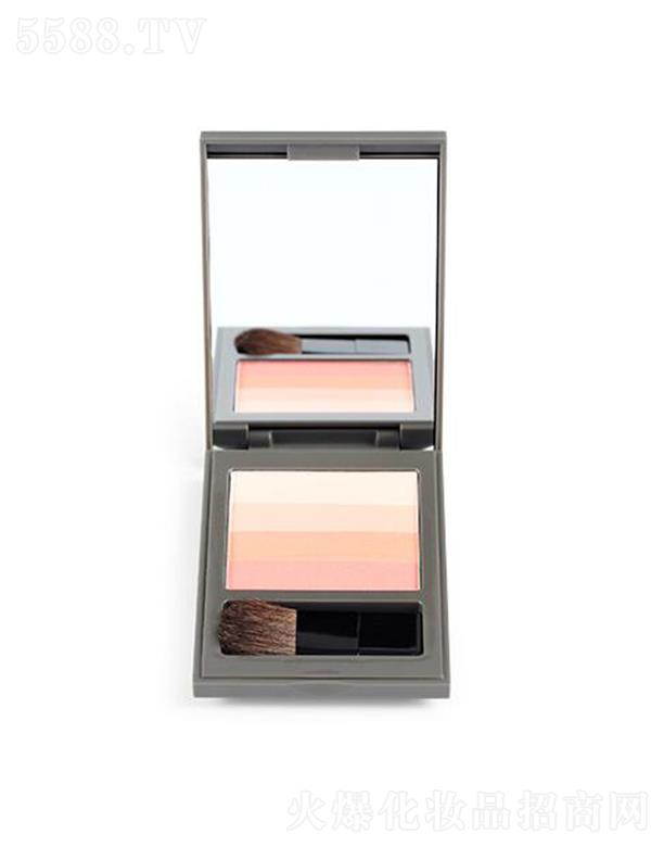 ����΢��u׃?n��i)��t02#ɺ���� 7.8g����Ƥ��y��Ȼ�m��(y��ng)�κΈ�(ch��ng)��