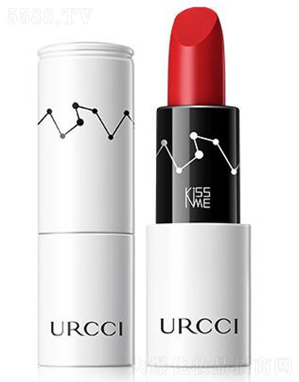 �����F�����p������02#׷�� 3.8g �Ử�|��������ɫ