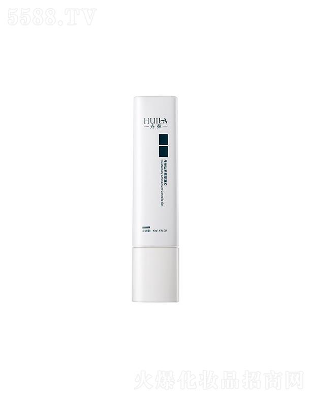 �����eѩ�����z  40ml  �aˮ����  �̝��