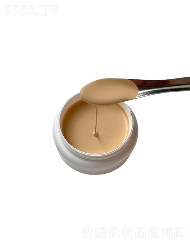 ���{�F���p����Ȼɫ��|˪  ��覷۵�Һ  ����BB˪