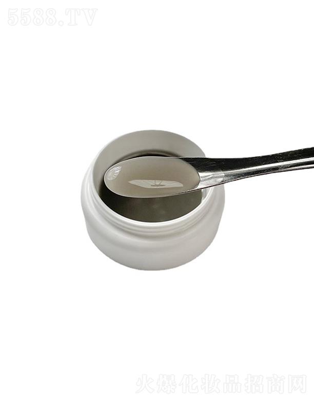 ���{(l��n)�W�Ϻ����K����  �᝙���w �a(b��)ˮ����