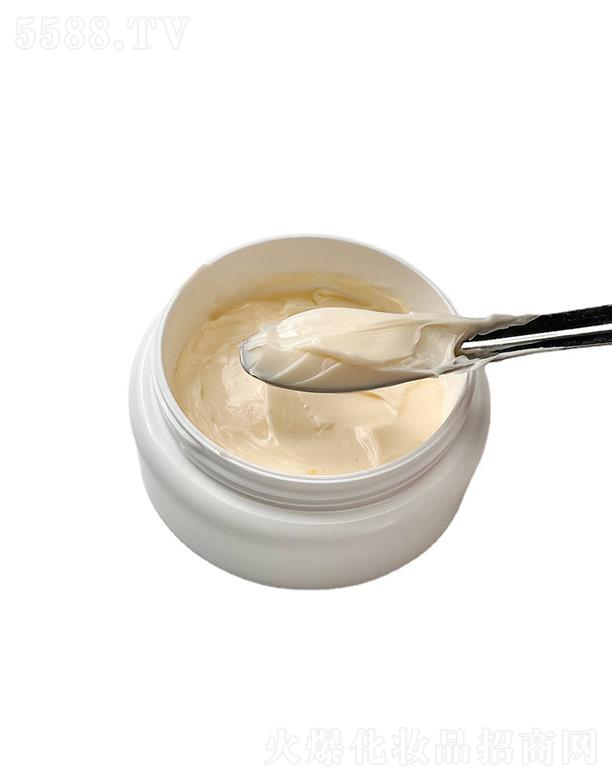 ���{(l��n)�Oؐ��(j��ng)�����޼t˪  �a(b��)ˮ�����̝�