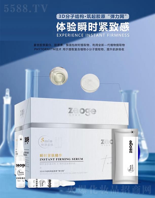 ���˲�r(sh��)�o�w���A ���ƴֲ�