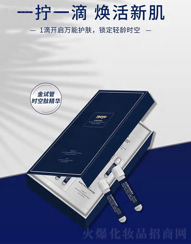 ��Ƚ�ԇ�ܕr���ľ��A �i���p�g�r��