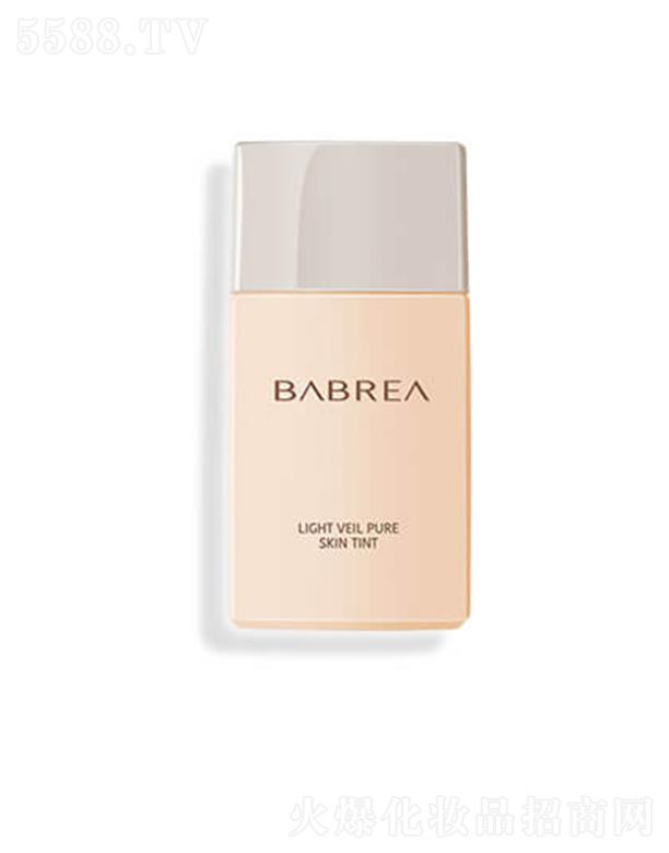 BABREA��ؐ���p�����͸��x�� 40ml�־ÿ��� ��ɫ���� �p���̝�(r��n)