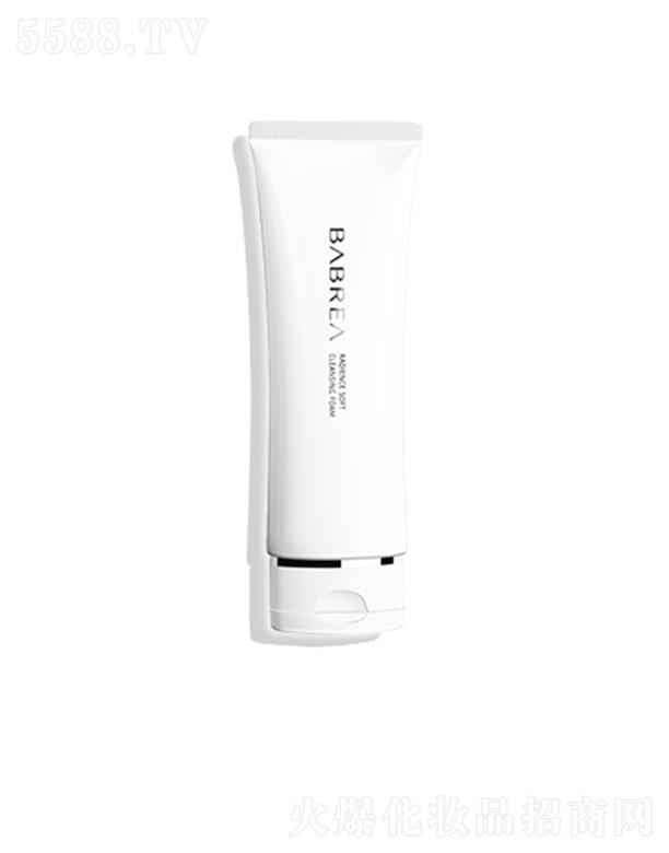 BABREA��ؐ����ҫ������� 120g ����ë��  �澏��(r��n)�w �غ͝��������