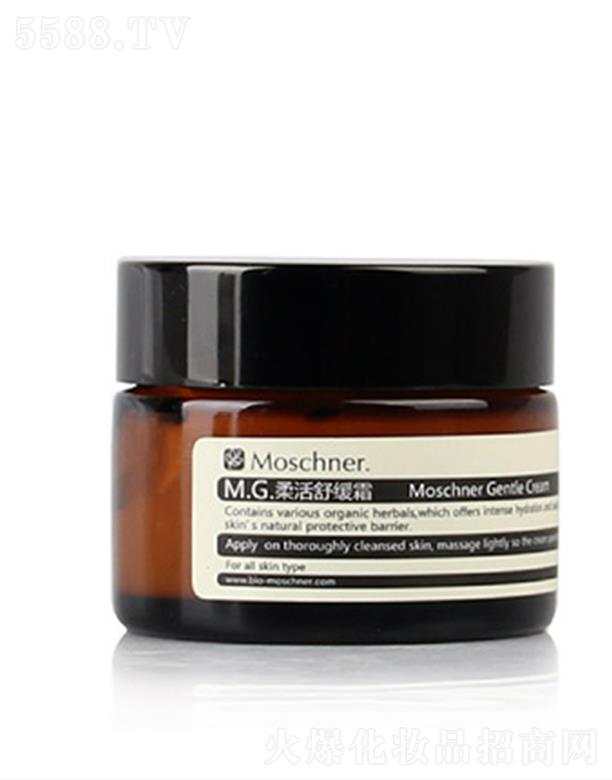 Īʩ����澏˪ 50g�����̝����w �p�᲻��ā