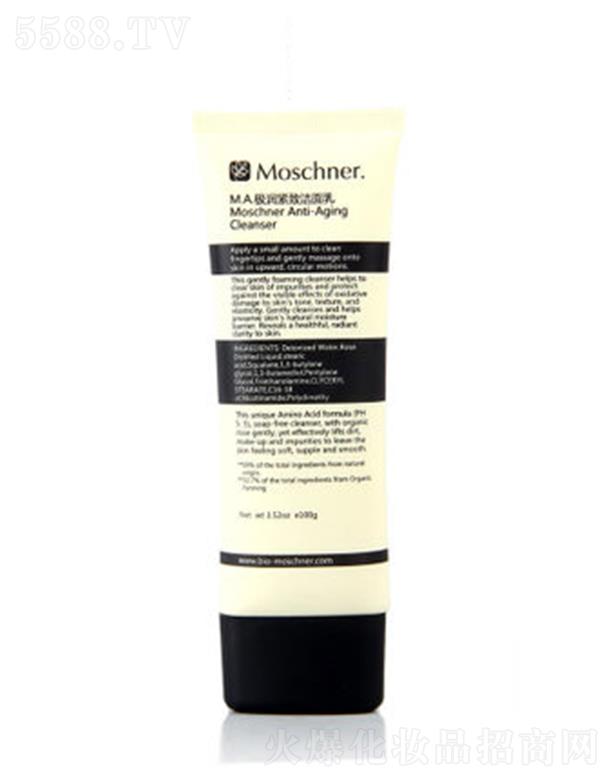 Īʩ�O���o������ 168g�ܽ⼡�w�ϻ����|����ë�׃�(n��i)��