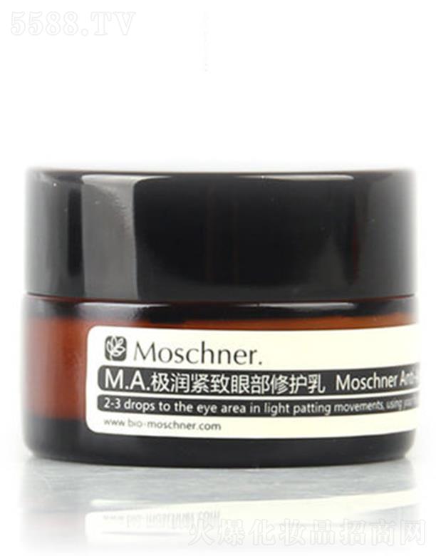 Īʩ�O���o���۲����o(h��)�� 20g���Ӽ��w�ď��Ժ͹��