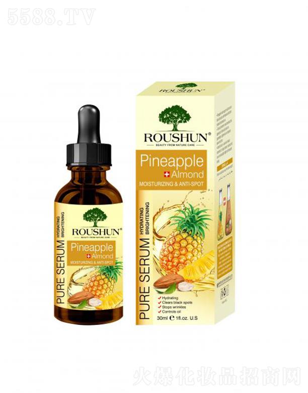 ROUSHUN���}�����沿���A �p�ټ��y