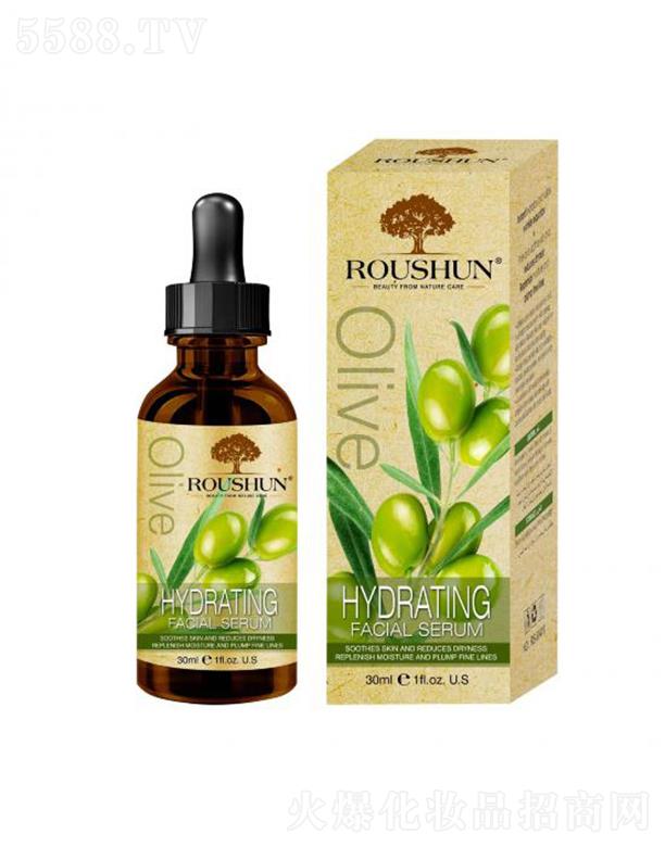 ROUSHUN�ϙ챣���沿���A  �澏���w  �p�ٸ���  �a(b��)��ˮ��