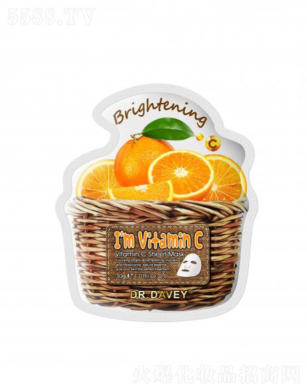 DAVEYVC��Ĥ�N  ��澏   �a(b��)ˮ����