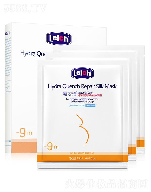 ¶���m������|�[�ν��w��Ĥ 25ml �ᱡ͸�� ���B(y��ng)����