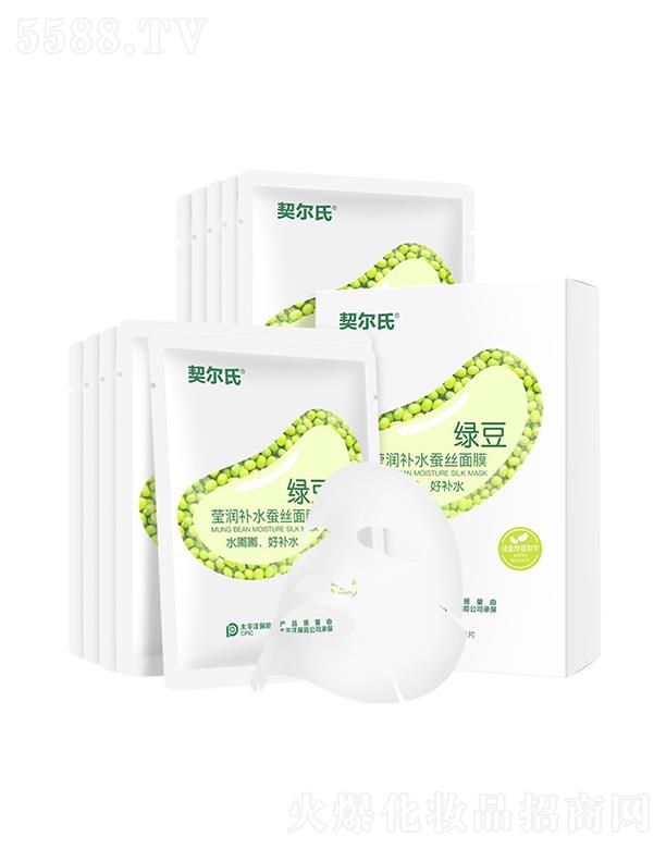 ܽӡ�G���Q�z��Ĥ  �aˮ����  ��ˬ�o��   �G���̝�Ξ���aˮ