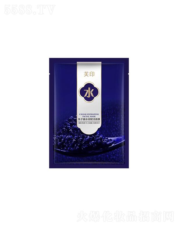 ܽӡ�~���uˮ���x����Ĥ  �aˮ����  �������w   ���B(y��ng)���o