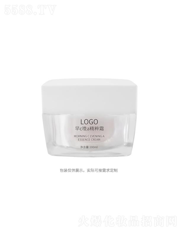 ��ɯ��C��A����˪  �����������w  �̝�(r��n)���w   ΢�Ұ�����˪