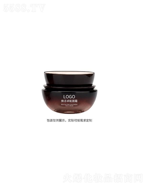 ��ɯ����׿����˪  ��ͥ�m���a(b��)ˮ����  �̝����w��˪