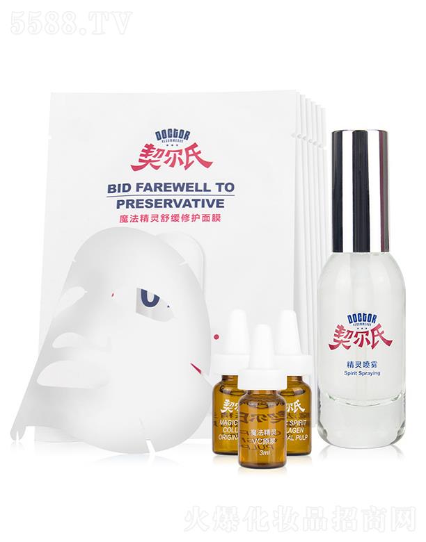 �������澏���o���b ��Ĥ���AҺ��K��  �澏ˮ   �aˮ���o������