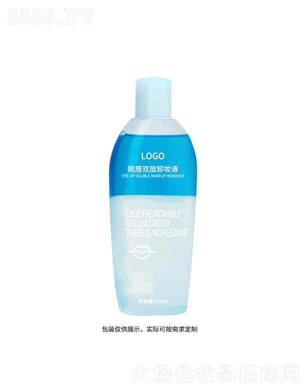 FashionWeek�۴��p��ж�yҺ  �غ�ж�y   ���ۼ�ж�B(y��ng)��һ