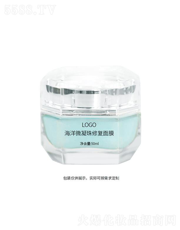 ��ɯ�����ޏ�(f��)��Ĥ  �a(b��)ˮ����  ���o(h��)ë��  �̝�(r��n)���w