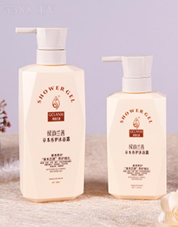 �G��m��ݱ��B(y��ng)�o(h��)��ԡ¶ �坍Ƥ�w��֬����Ƥ�w�̝�(r��n)