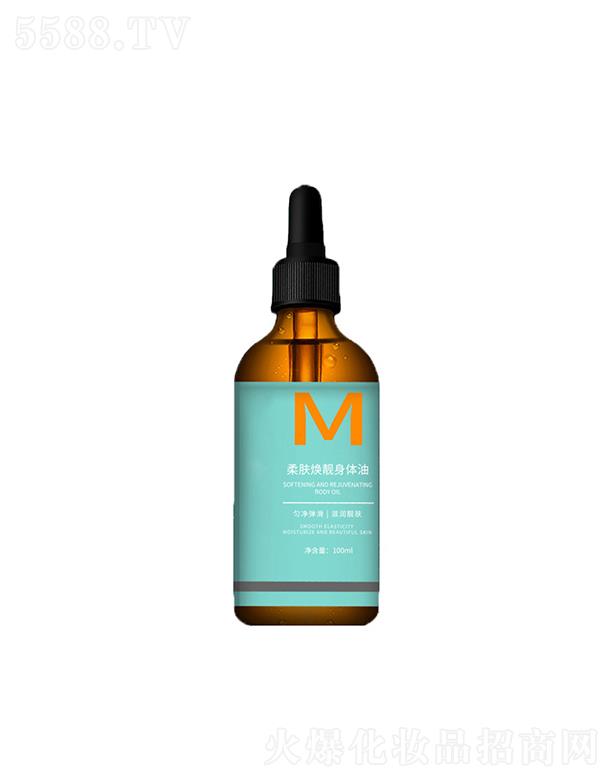 Դ�����w���n���w��  �n�׼��w ë�����o  �z������  ���w