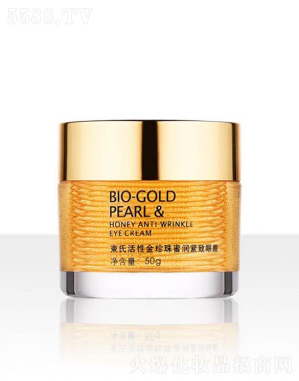 ���ϻ��Խ������۝��o����˪ 50g�o���̝���������