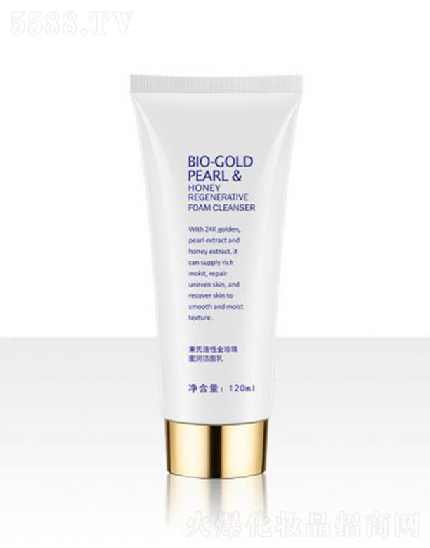 ���ϻ��Խ������۝�(r��n)������ 120ml��ĭ�S���S��ˮ��ƽ��