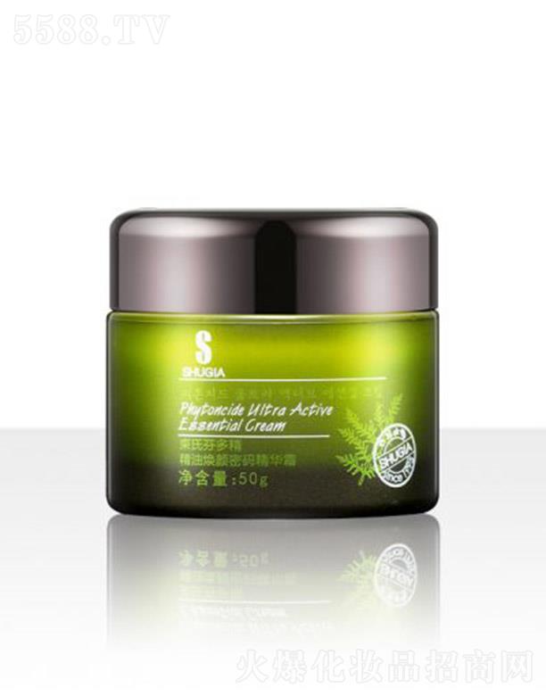 ���ϷҶྫ���͟���ܴa���A˪ 50g�̝����ɸ��ƴֲ�