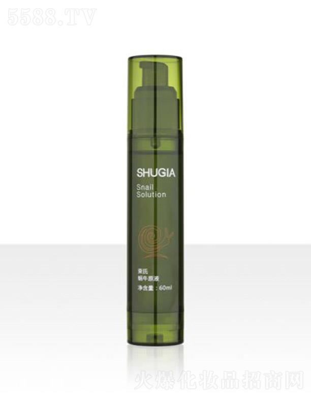 ����΁ţԭҺ 60mlԭҺ���o(h��)���w������(r��n)