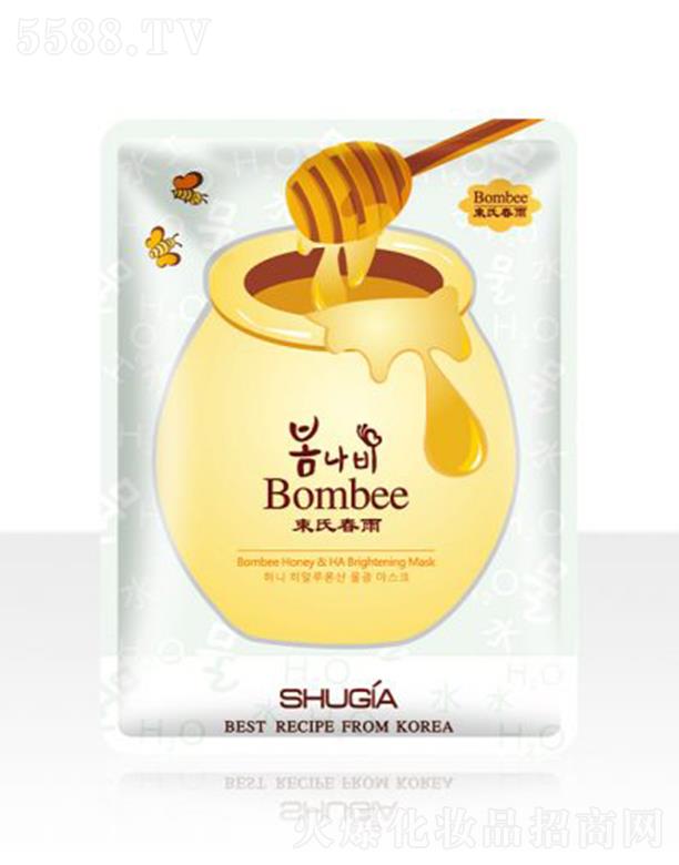 ���ϴ�����۲�����ˮ����Ĥ 10�N/���a(b��)ˮ�ỬM(m��n)���w