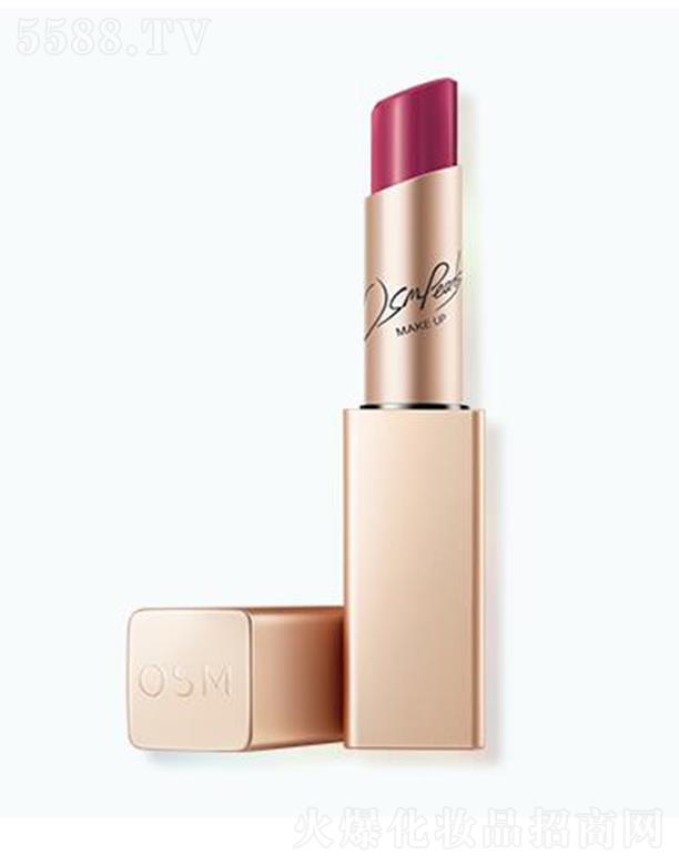 �WԊ��ˮ��(r��n)�Sɫ���ࣨ220 �Nޱ�ۣ� 2.5g���@ɫ�䷽չ�F(xi��n)�`��(d��ng)ɫ��