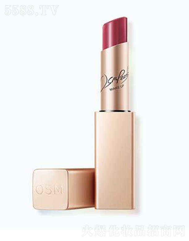 �WԊ(sh��)��ˮ��(r��n)�Sɫ���ࣨ230 ��õ�壩 2.5g ֲ�����B(y��ng)��Ч���o(h��)