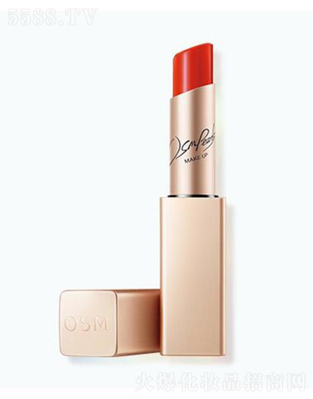 �WԊ��ˮ���Sɫ���ࣨ310 ���ַۣ� 2.5g�����ƽ���y���p�ٴ�������