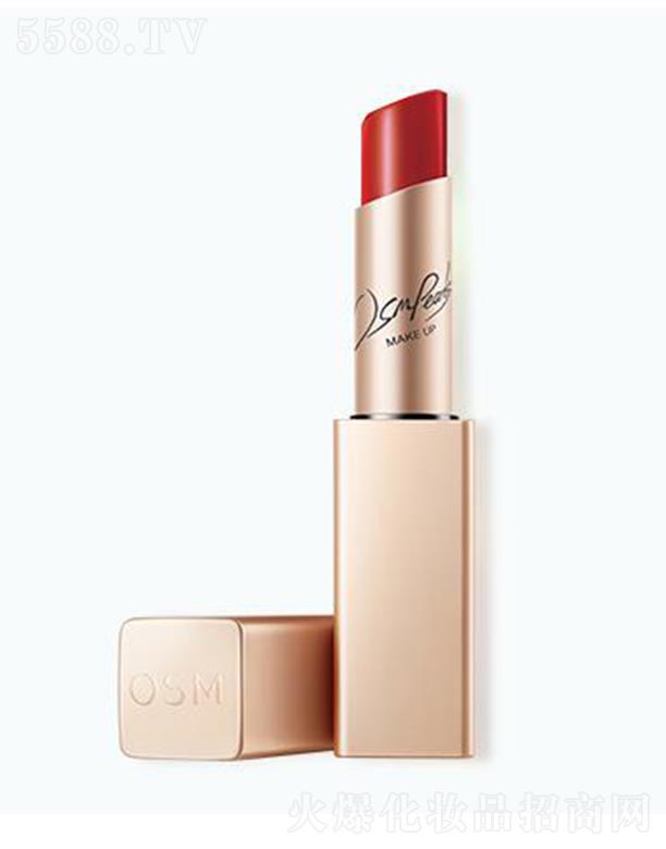 �WԊ(sh��)��ˮ��(r��n)�Sɫ���ࣨ420 �����ȼt�� 2.5g һĨ�`��(d��ng)��ɫ����ɫ�ʳ���