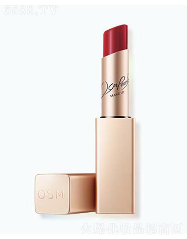 �WԊ��ˮ���Sɫ���ࣨ422 ���Ҽt�� 2.5gֲ�����B(y��ng)��Ч���o(h��)