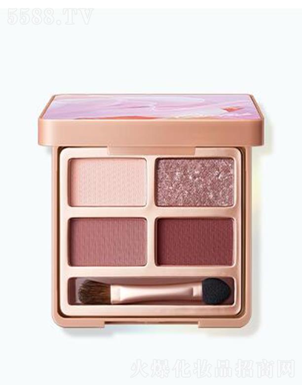 �WԊ(sh��)����Ȼ֮����ɫ��Ӱ��01 �h�ݵķ��Sβ�������p�᲻ʧ�o�ܵ��N����