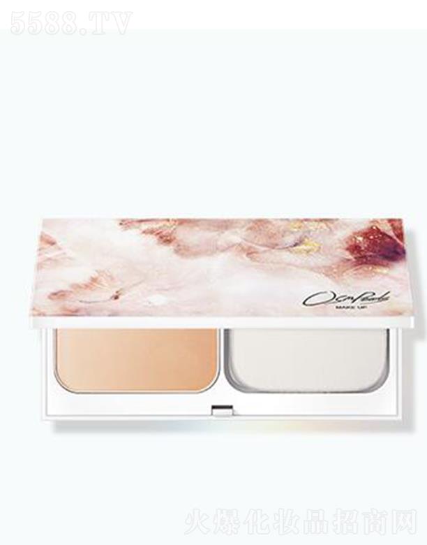 �WԊ�������pӯ��͸���01 ѩ�ɼ������|(zh��)��(x��)ā�Ử �z�����F �pӯ����