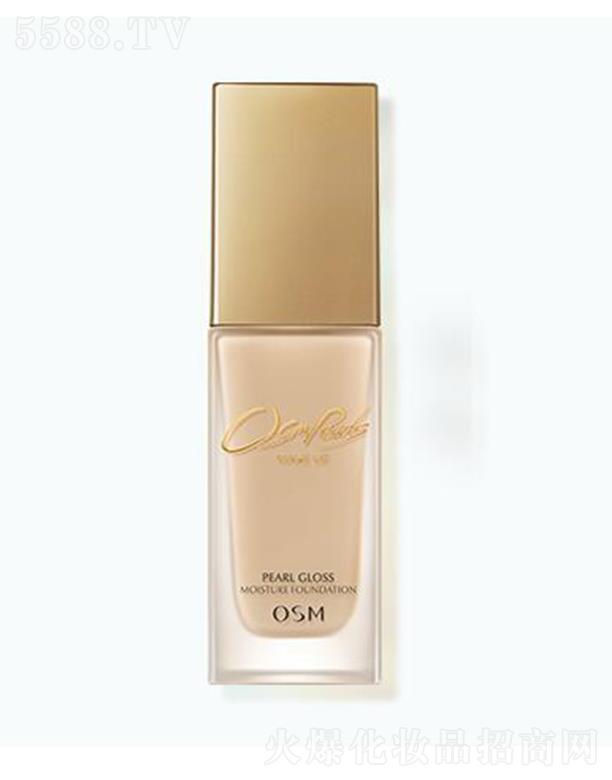 �WԊ�������ߝ�ˮ��۵�Һ��01ѩ�ɼ��� 30ml������p������