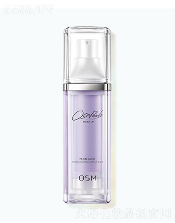 �WԊ�����静ɫ���o(h��)���x˪��01 ޹�²��ϣ� 30ml�����Ʉ����wɫ