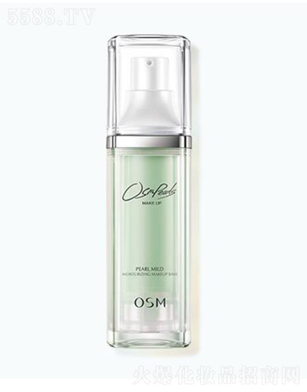 �WԊ�����静ɫ���o���x˪��02 ���ɾG��30mlˮ���pӯ�r������