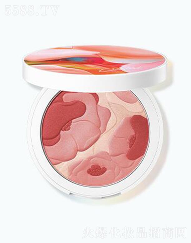 �WԊ(sh��)����?c��)��Ą?d��ng)��ɫ���t��02��ʧ���ɺ���٣� ��Ȼ�֊y���l(f��)Ԫ?d��)���? name=