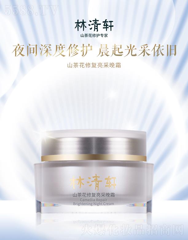 ����܎ɽ�軨������˪ ���ư��������wɫ���o���������̝���˪