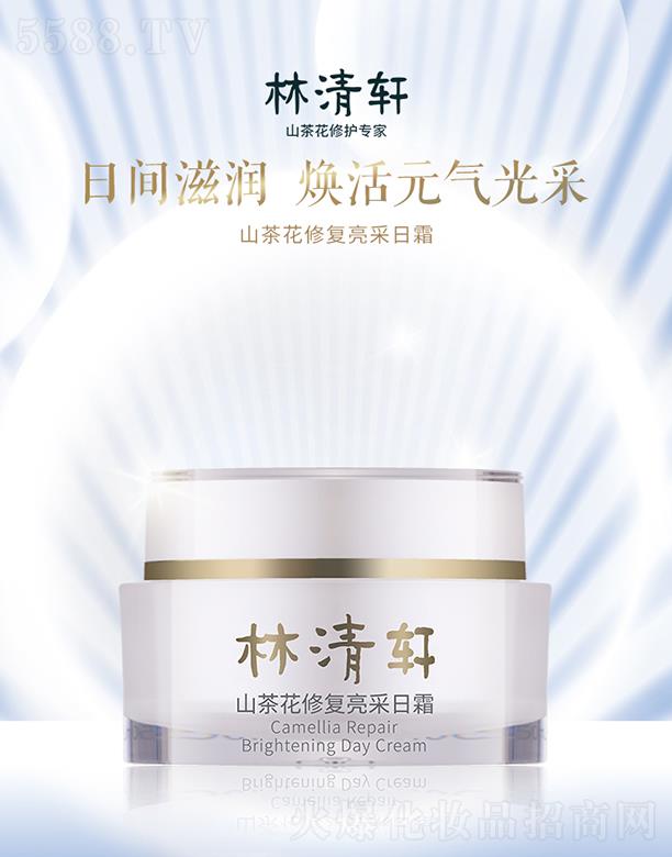 ����܎ɽ�軨�ޏ�(f��)������˪ �����̝���˪���w�������o�����������o�w