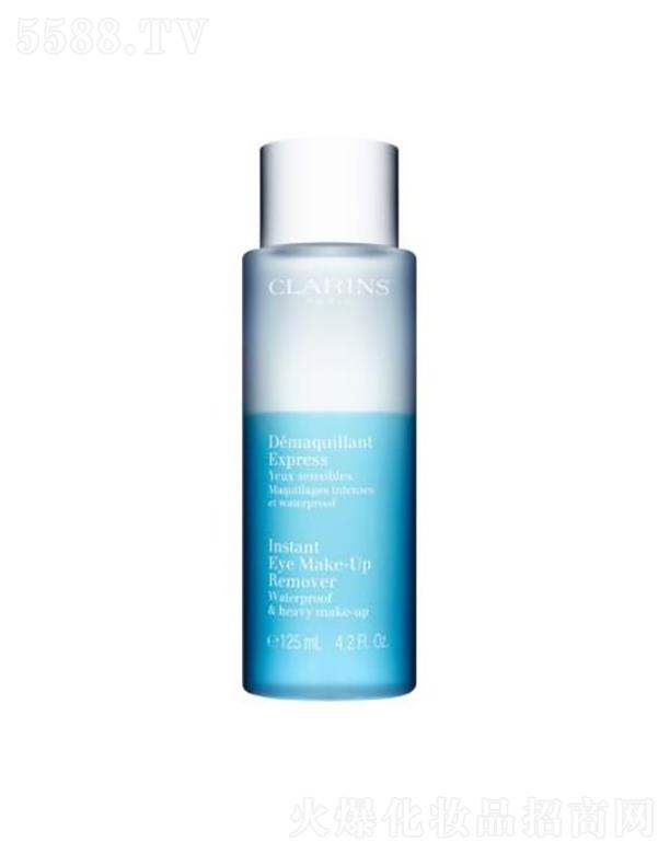 ���Ԋ���r(sh��)�۲�ж�yˮ  125ml  ˮ���p���|(zh��)��